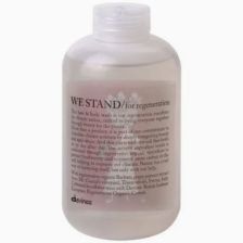 Davines - Hair & Body Wash - 250 ml