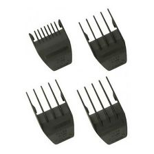 Wahl - Mounting comb - Type 12 - Set for the Beret & Sterling 2