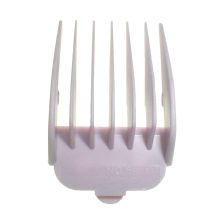 Wahl - Mounting comb - Type 1 - Plastic Colored - No. 6 - 19 mm