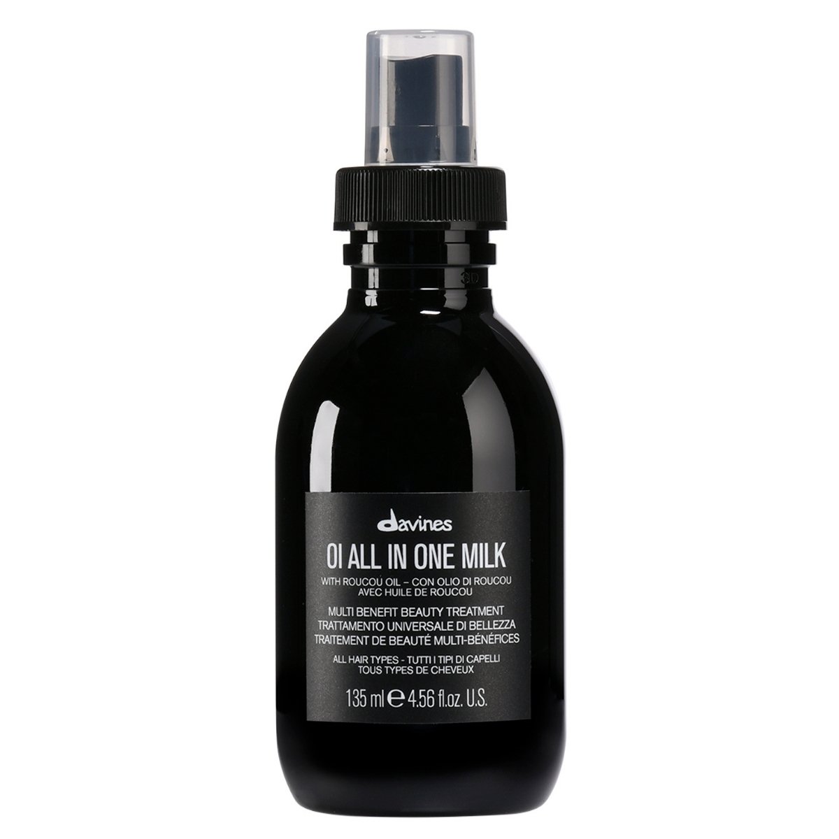 davines-oi-all-in-one-milk-135