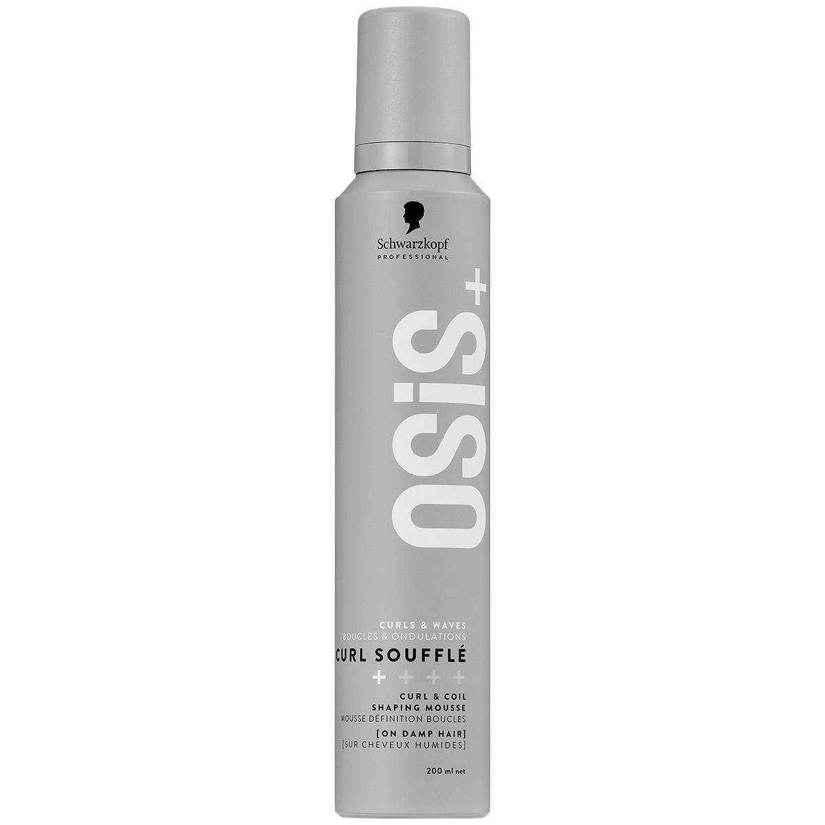 osis_---curl-souffle---200-ml-