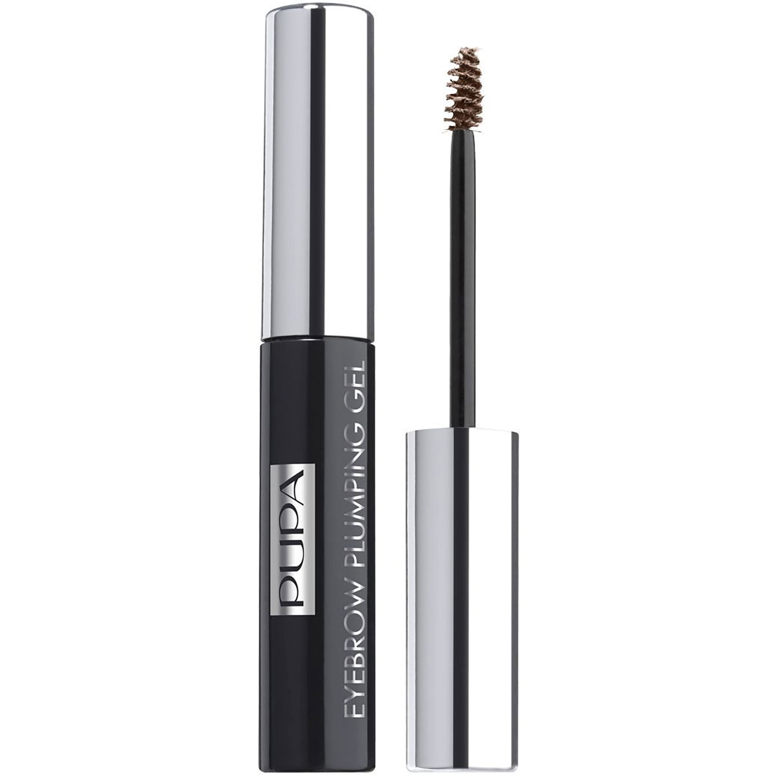 pupa-milano-eyebrow-plumping-gel-in-house-tomorrow
