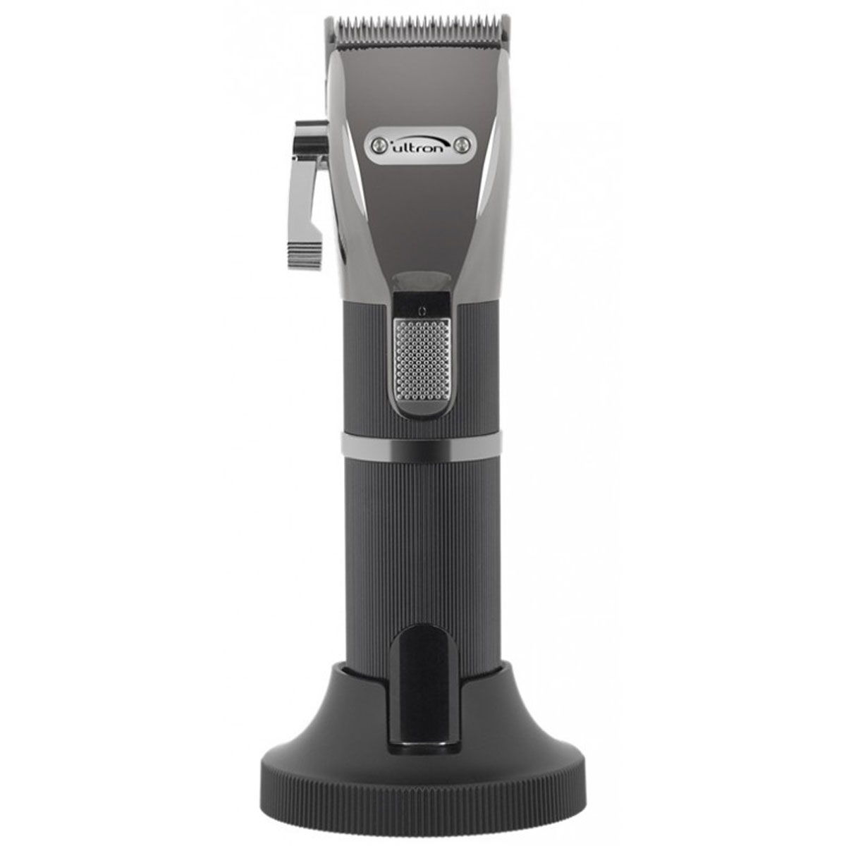 Ultron Extreme Taper Clipper Clippers - in house tomorrow